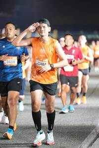 BIB: 24218, 2348
                            <button type="button" onclick="openModal(19606043)" class="btn btn-primary btn-sm float-right btn-popup" data-toggle="modal" data-target=".modal-high-quality">
                        <i class="fas fa-shopping-cart"></i> Add to Cart
                    </button>
                                            <button type="button" onclick="isThisMe(19606043, true)" class="btn btn-success btn-sm float-right btn-popup btn-isme hidden" data-toggle="tooltip" data-placement="bottom" title="นี่คือรูปของคุณใช่ไหม คลิกที่นี่เพื่อเอาเข้าอัลบั้ม">
                        <i class="fas fa-plus"></i> Add to album
                    </button>
                    <button type="button" onclick="isThisMe(19606043, false)" class="btn btn-warning btn-sm float-right btn-popup btn-isnotme hidden">
                        <i class="fas fa-ban"></i> Remove from album
                    </button>